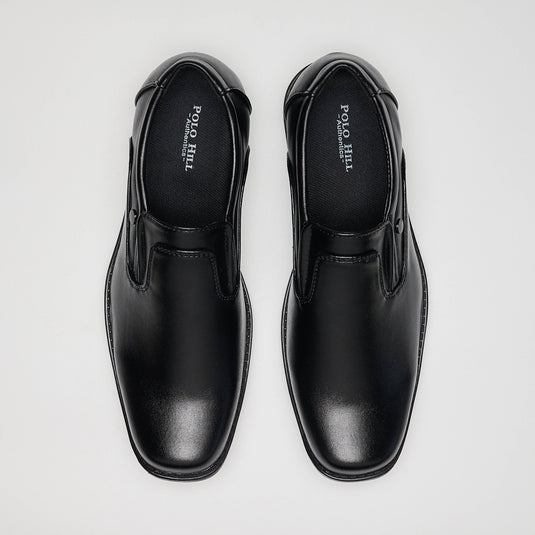 Men Formal Slip On Shoes