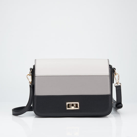 Piperette Crossbody Sling Bag