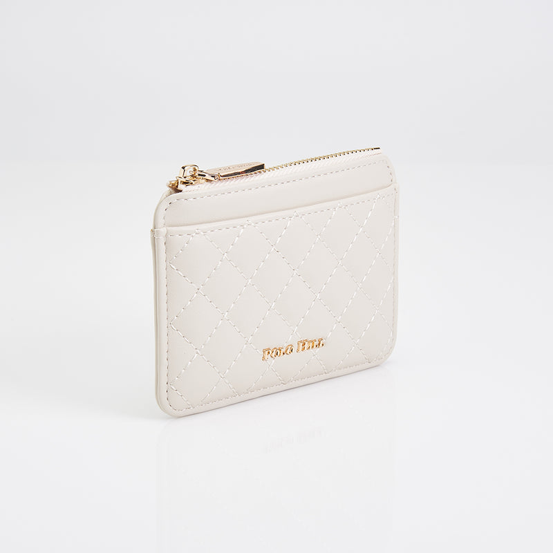 Load image into Gallery viewer, Ladies Card Holder Wallet
