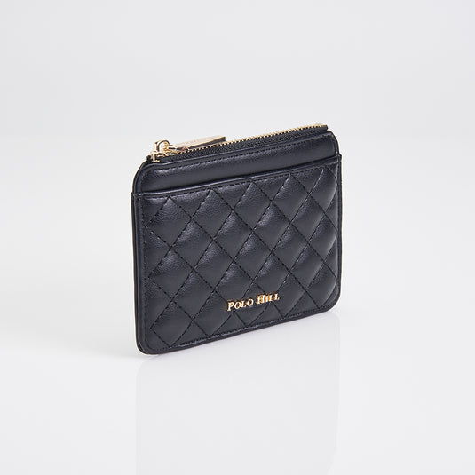 Ladies Card Holder Wallet