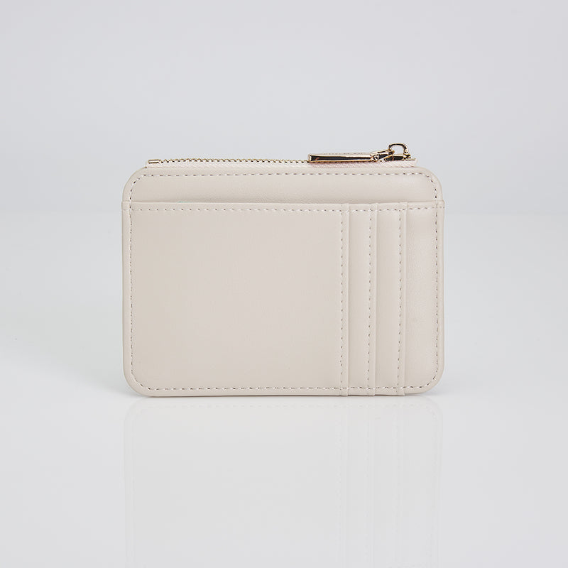 Load image into Gallery viewer, Ladies Card Holder Wallet
