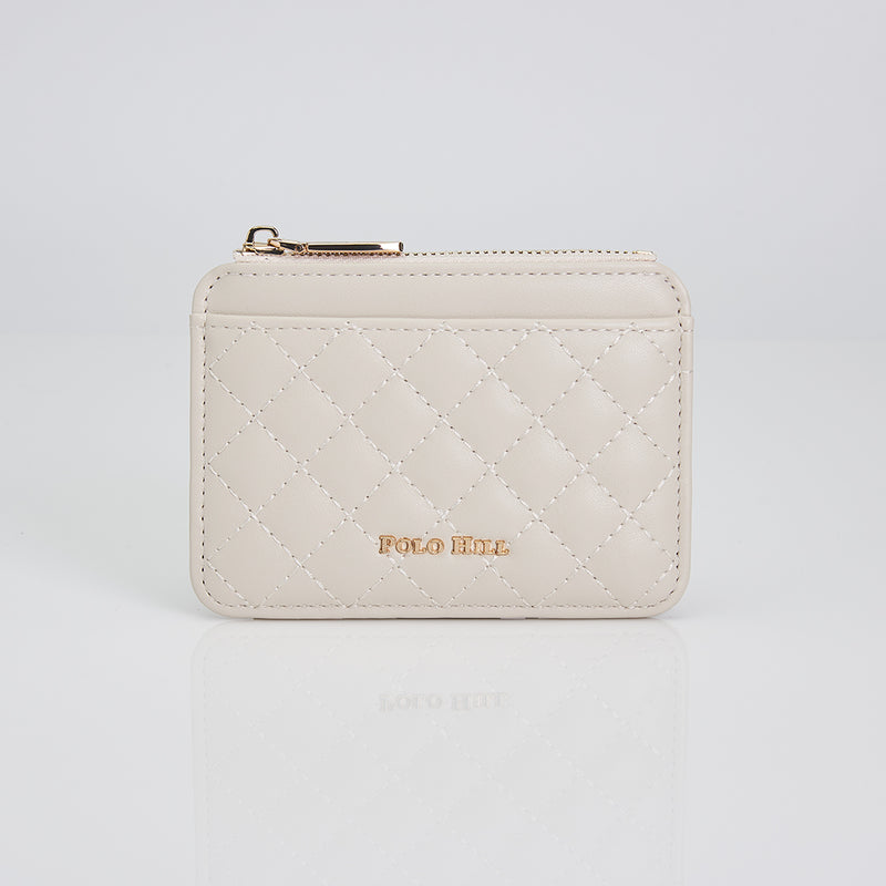 Load image into Gallery viewer, Ladies Card Holder Wallet
