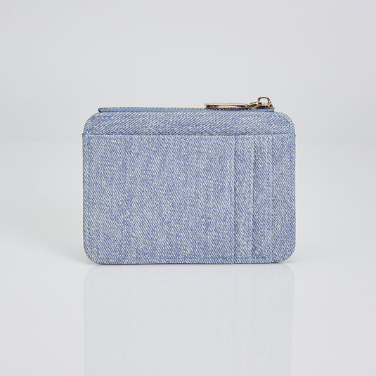 Ladies Card Holder Wallet