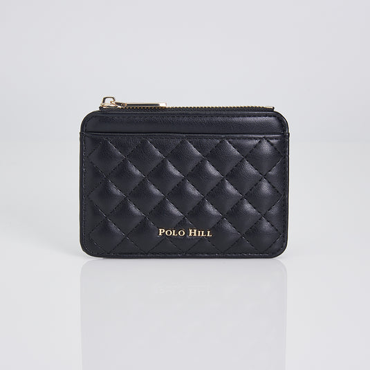 Ladies Card Holder Wallet