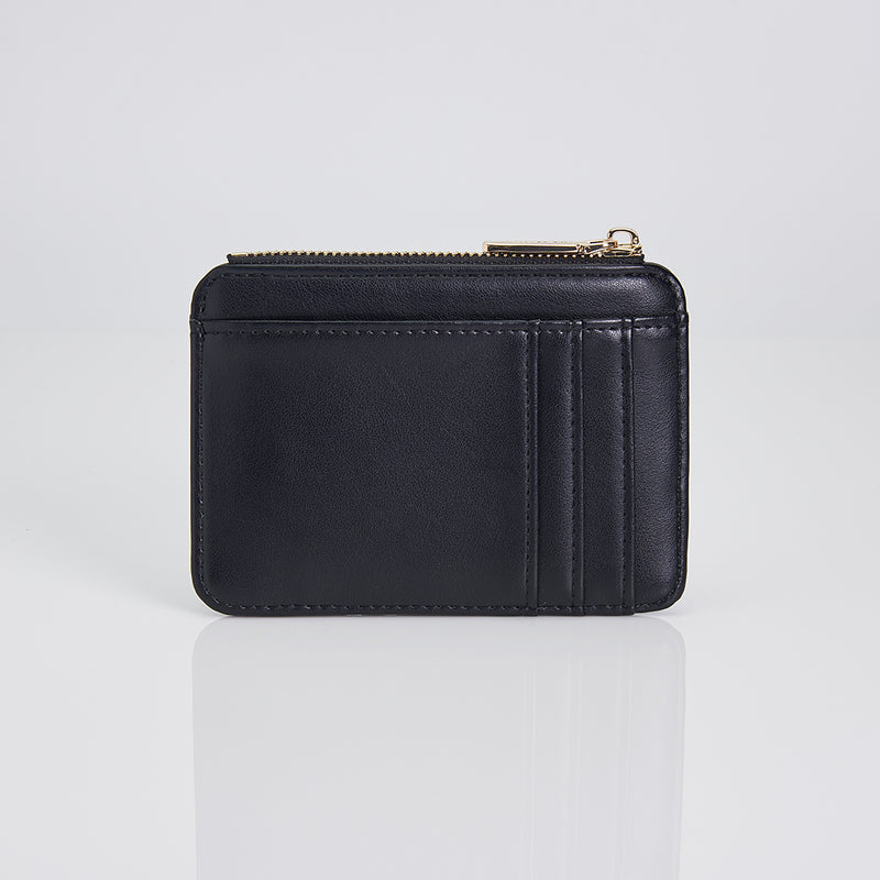 Load image into Gallery viewer, Ladies Card Holder Wallet
