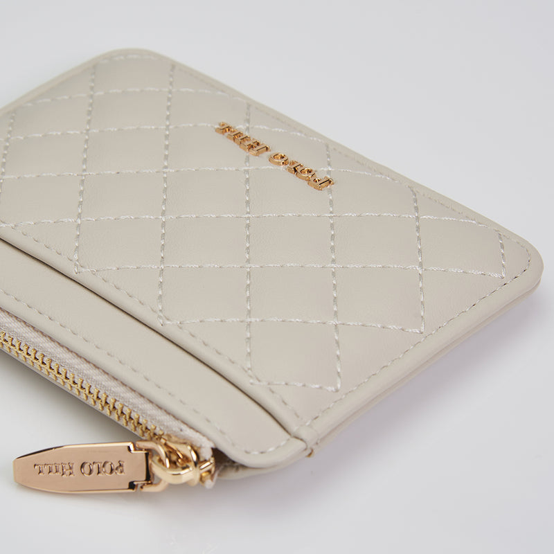 Load image into Gallery viewer, Ladies Card Holder Wallet
