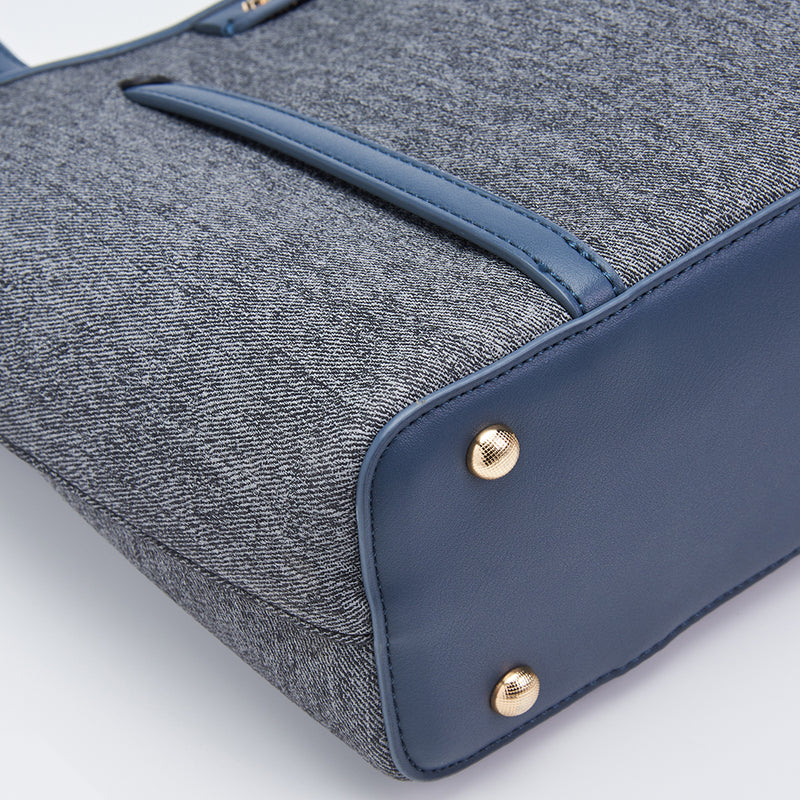 Load image into Gallery viewer, Ladies Sandstone Tote
