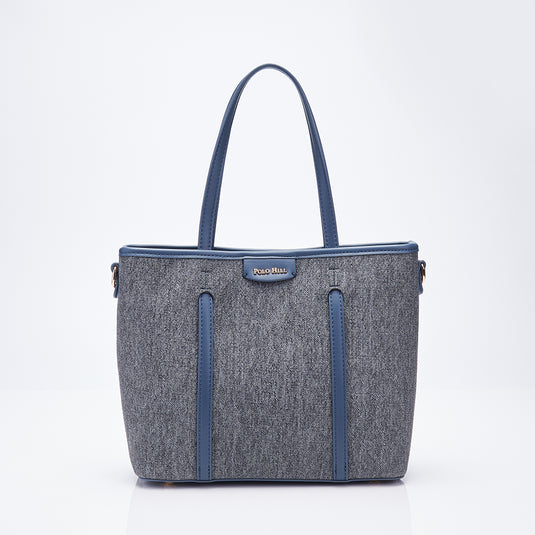 Ladies Sandstone Tote