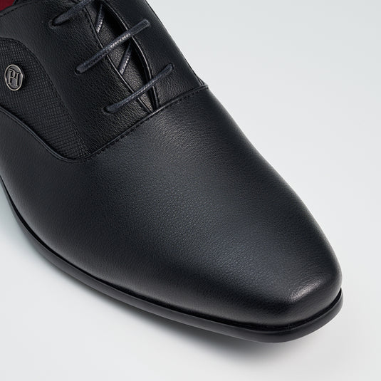 Men Formal Lace Up Shoes