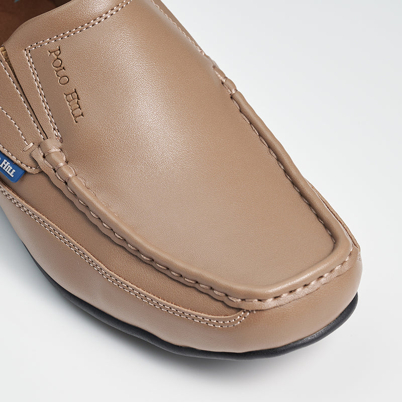 Load image into Gallery viewer, Men Casual Slip On Shoes
