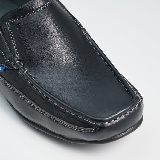 Men Casual Slip On Shoes
