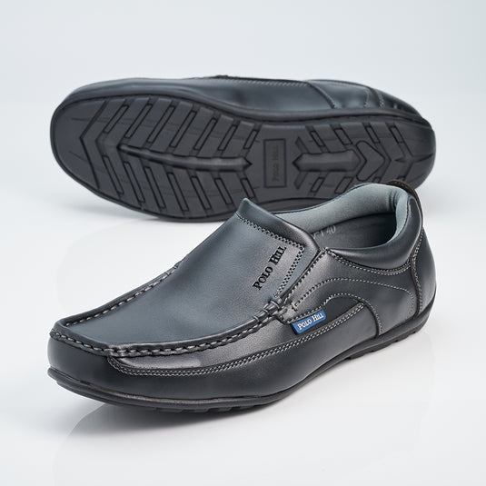 Men Casual Slip On Shoes