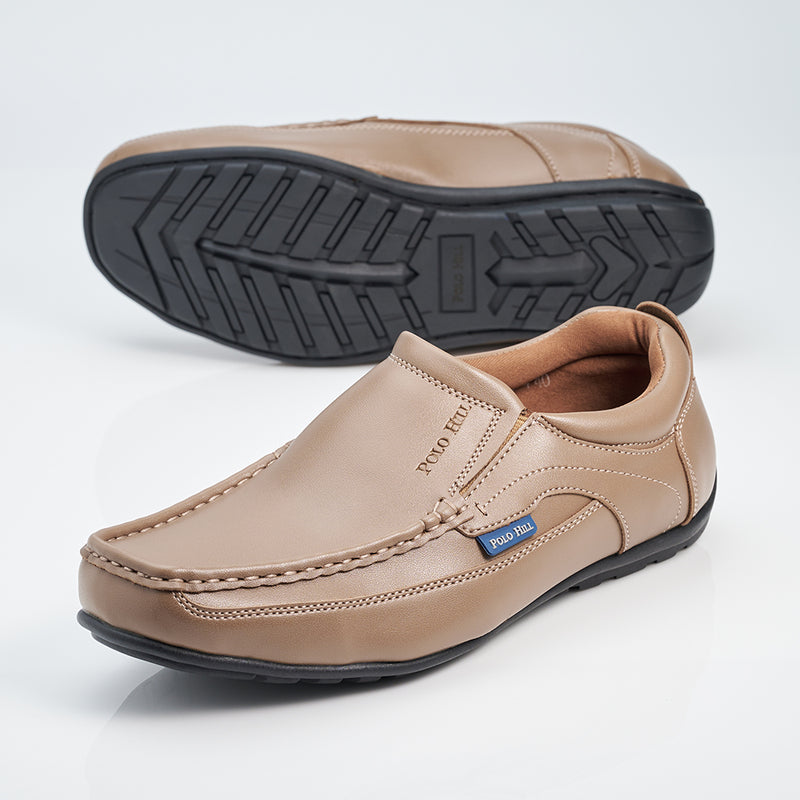 Load image into Gallery viewer, Men Casual Slip On Shoes
