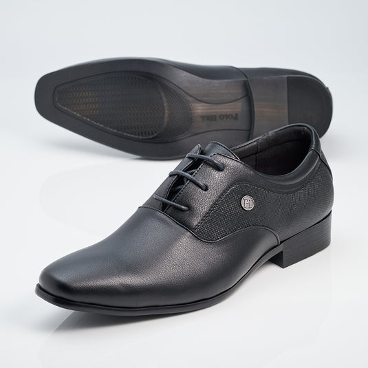 Men Formal Lace Up Shoes