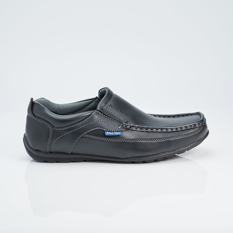Load image into Gallery viewer, Men Casual Slip On Shoes

