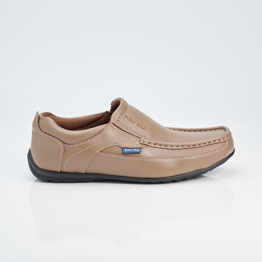Men Casual Slip On Shoes