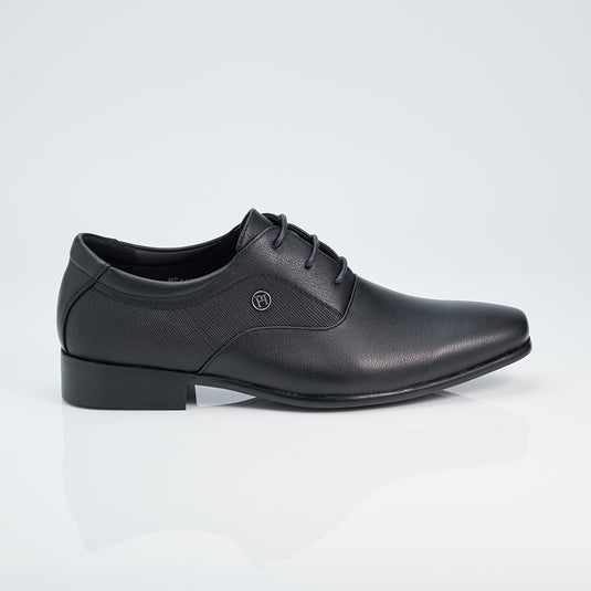 Men Formal Lace Up Shoes