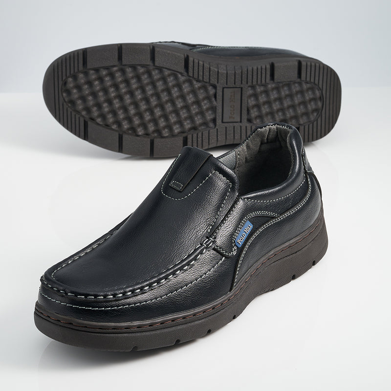Load image into Gallery viewer, Casual Slip On Shoes
