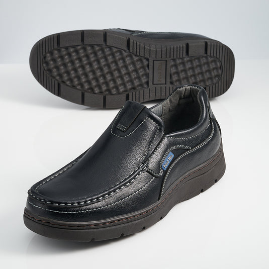 Casual Slip On Shoes