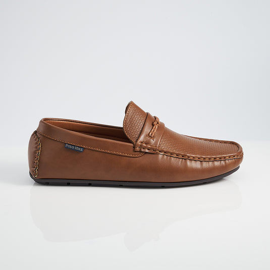 Penny Loafers Shoes