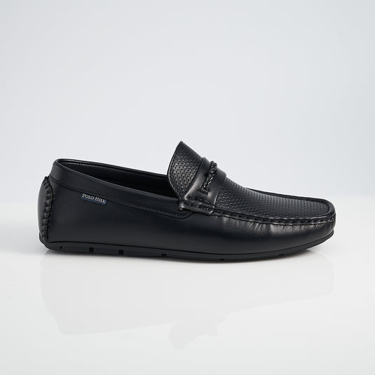 Penny Loafers Shoes