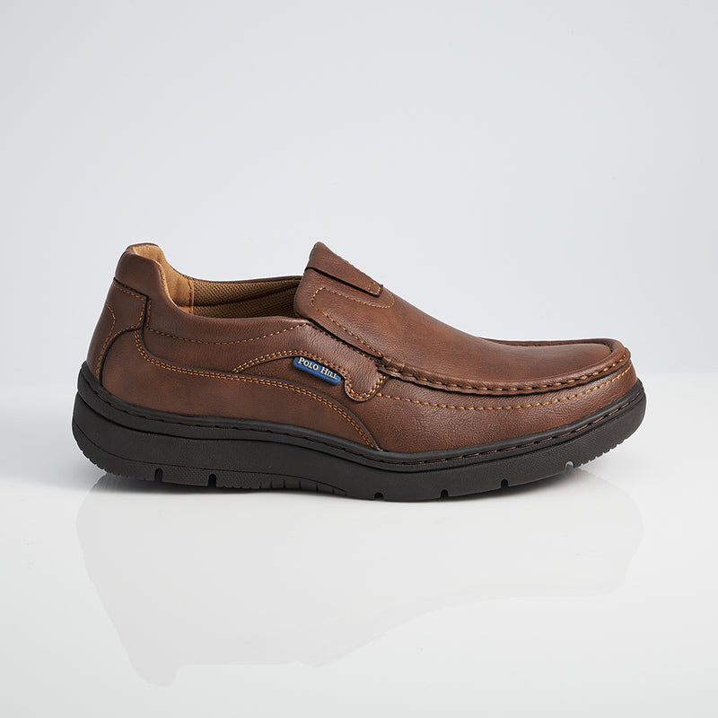 Load image into Gallery viewer, Casual Slip On Shoes

