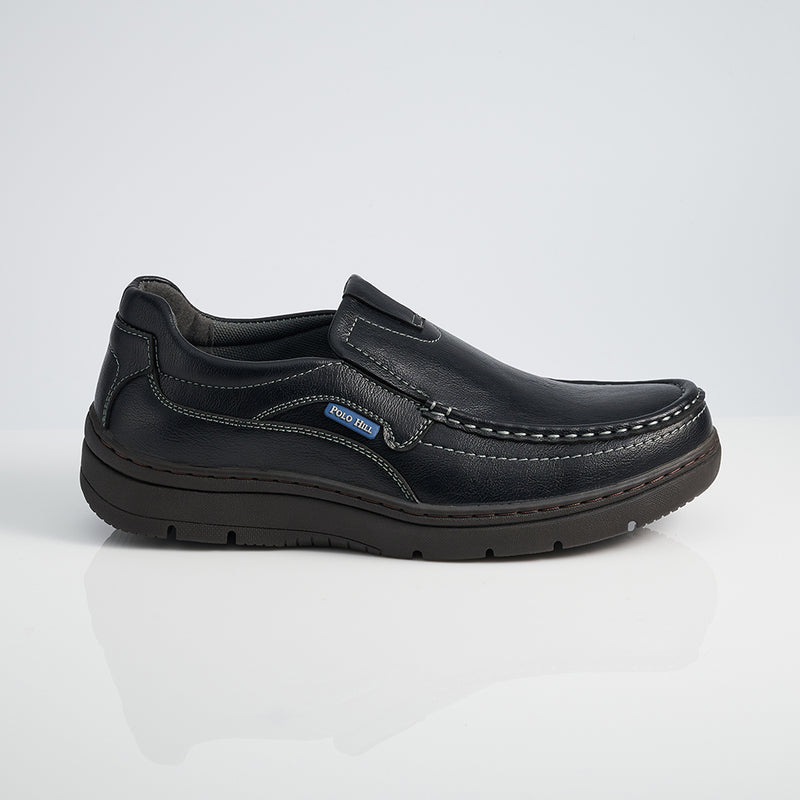 Load image into Gallery viewer, Casual Slip On Shoes
