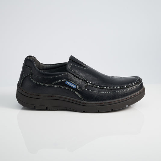 Casual Slip On Shoes