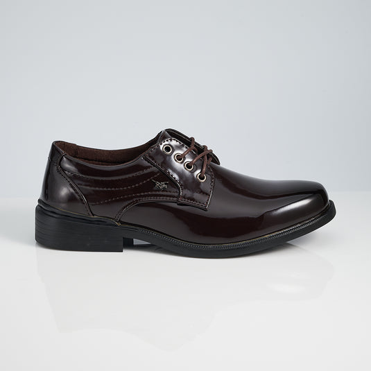 Formal Lace Up Shoes