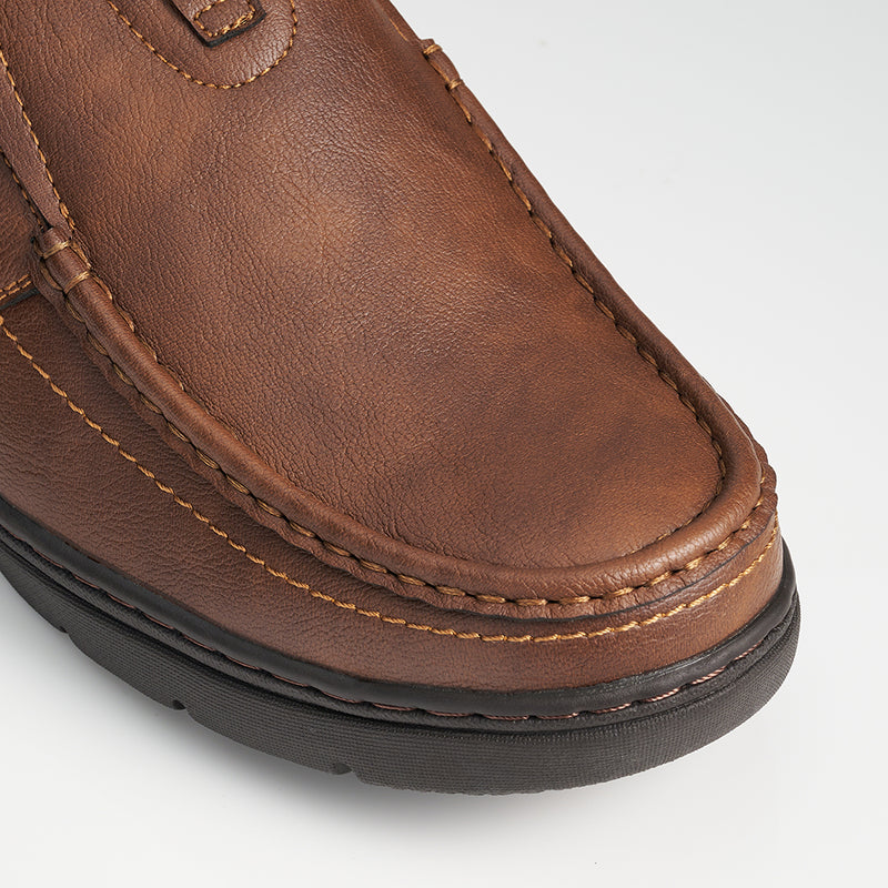 Load image into Gallery viewer, Casual Slip On Shoes
