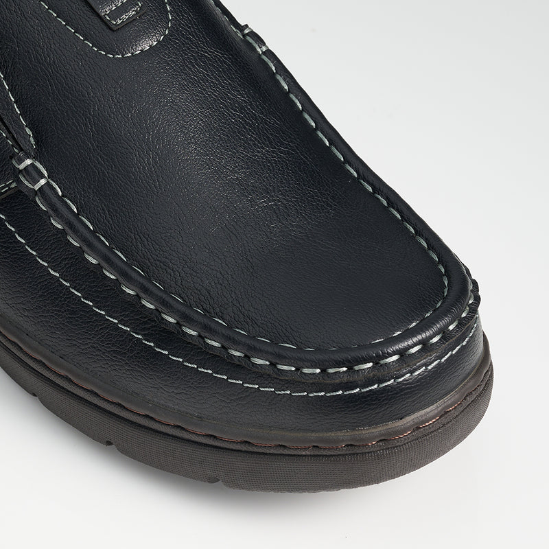 Load image into Gallery viewer, Casual Slip On Shoes
