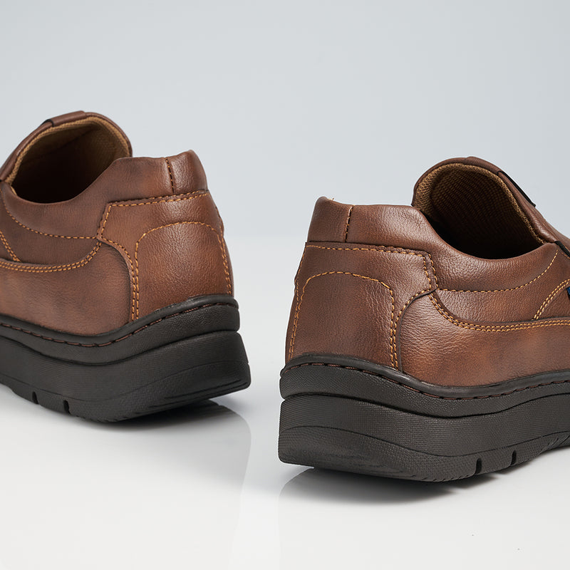 Load image into Gallery viewer, Casual Slip On Shoes
