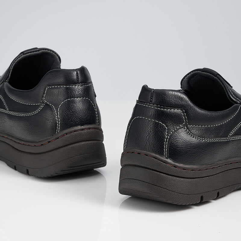 Load image into Gallery viewer, Casual Slip On Shoes

