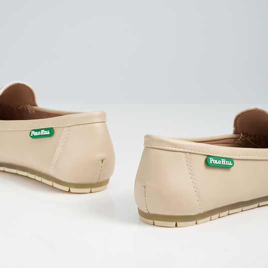 Slip On Horsebit Loafers