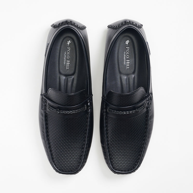 Load image into Gallery viewer, Penny Loafers Shoes
