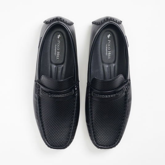 Penny Loafers Shoes