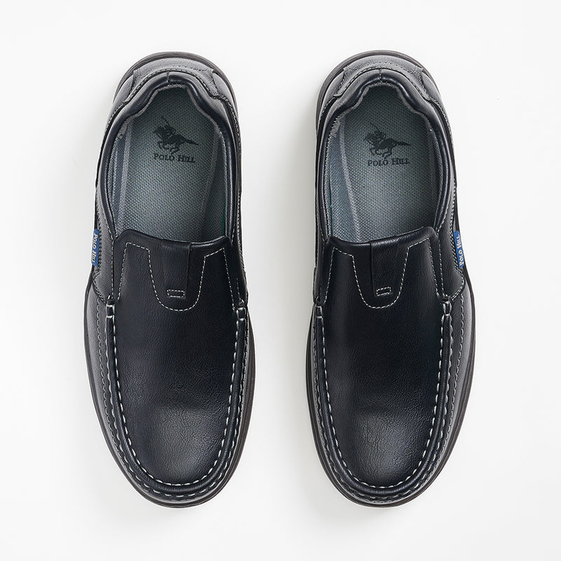 Load image into Gallery viewer, Casual Slip On Shoes
