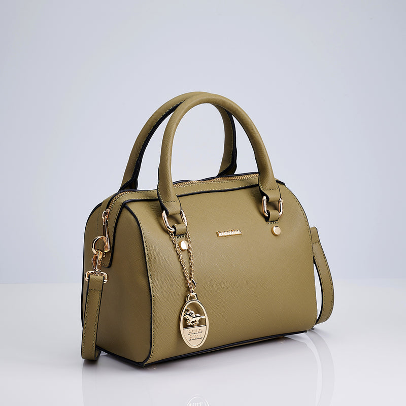 Load image into Gallery viewer, Casual Sling Handbag
