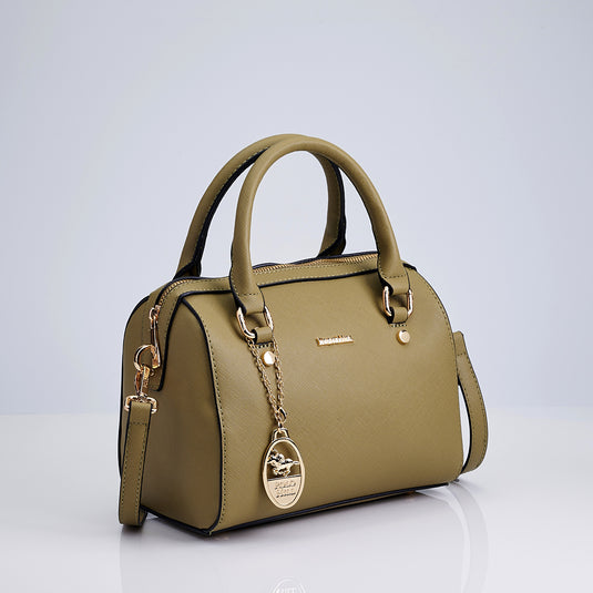 Casual Sling Handbag