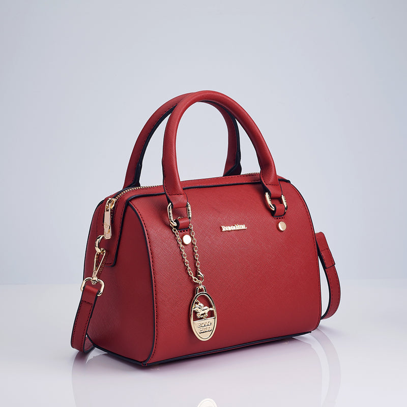 Load image into Gallery viewer, Casual Sling Handbag
