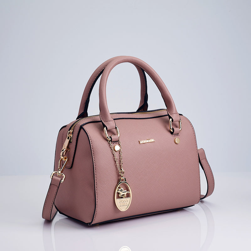 Load image into Gallery viewer, Casual Sling Handbag

