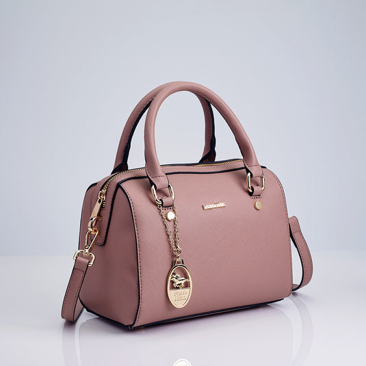 Casual Sling Handbag