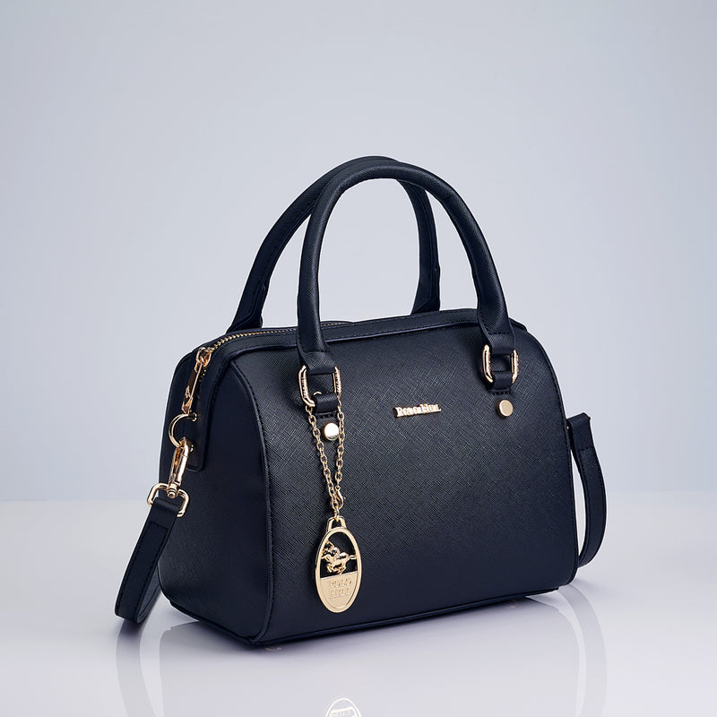 Load image into Gallery viewer, Casual Sling Handbag
