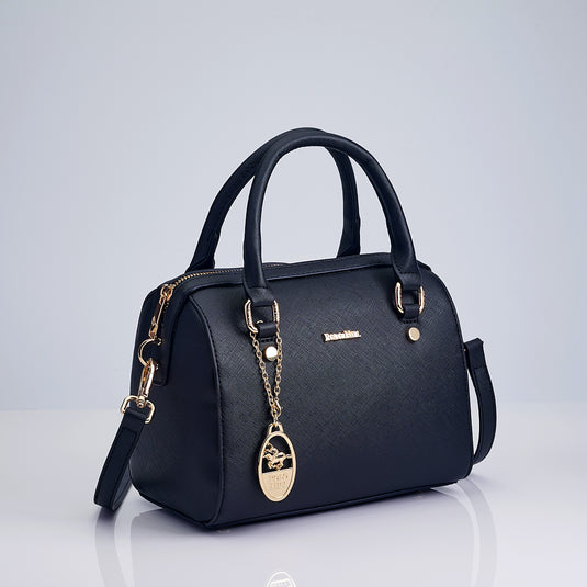 Casual Sling Handbag