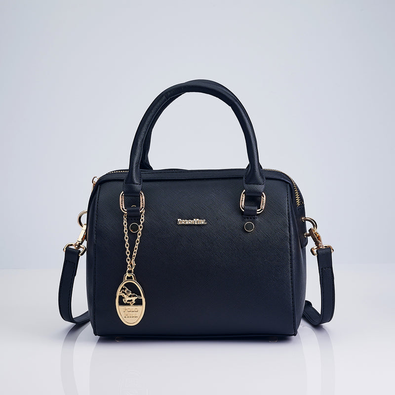 Load image into Gallery viewer, Casual Sling Handbag
