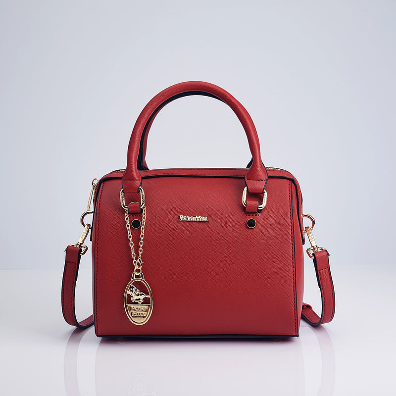 Load image into Gallery viewer, Casual Sling Handbag
