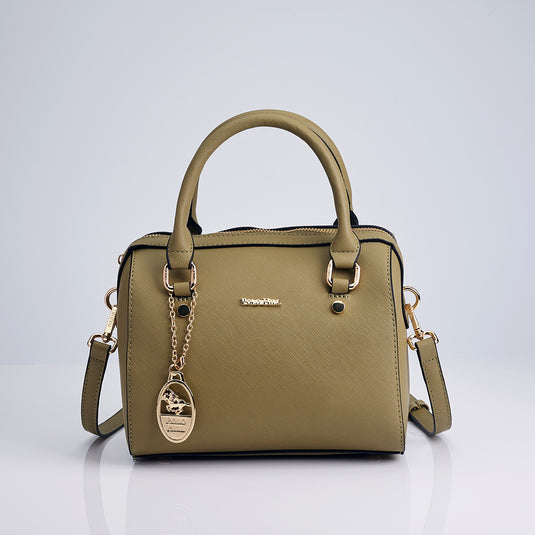 Casual Sling Handbag