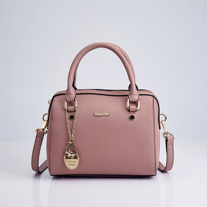Casual Sling Handbag