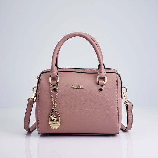 Casual Sling Handbag
