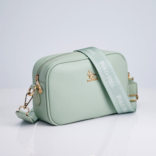 Bag Shopee K Swiss Sling Bag Price Kawaii Harajuku Multipocket